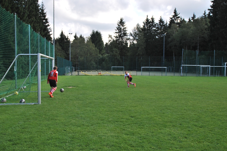 780x520TL Gruenheide C  9.9.-13.9 (22).JPG